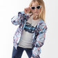 Modernes Mädchen-Set (3-teilig) für einen praktischen und bequemen Look