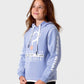 Mädchen Sweatshirt