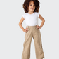 Mädchen hose