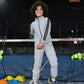 Sportpyjama für Jungen