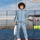Sportpyjama für Jungen