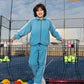 Jugend-Sport-Set