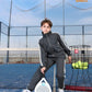 Jugend-Sport-Set
