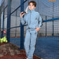 Jugend-Sport-Set