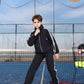 Jugend-Sport-Set