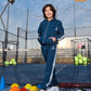 Jugend-Sport-Set