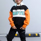 Kinder Sweatshirt