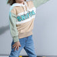 Kinder Sweatshirt