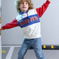 Kinder Sweatshirt