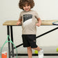 Kinder-Sommer-Set