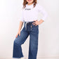 Mädchen hose