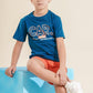 Kinder-Sommer-Set