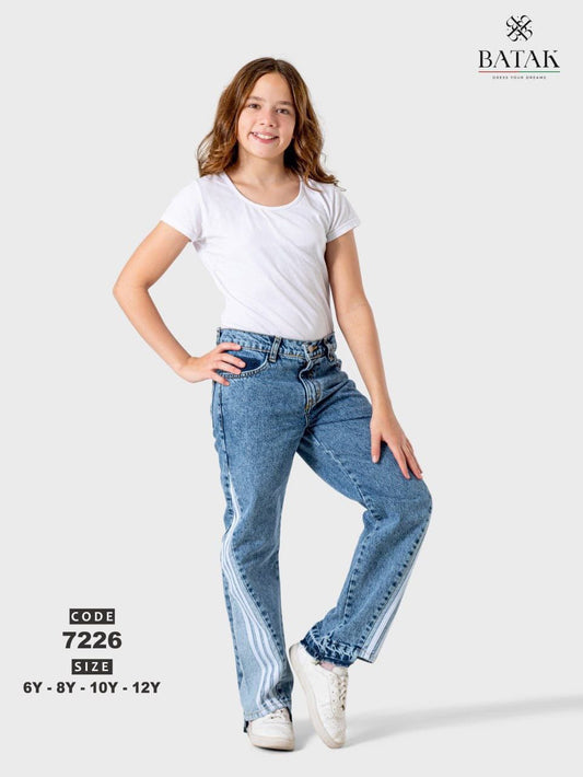 Hose